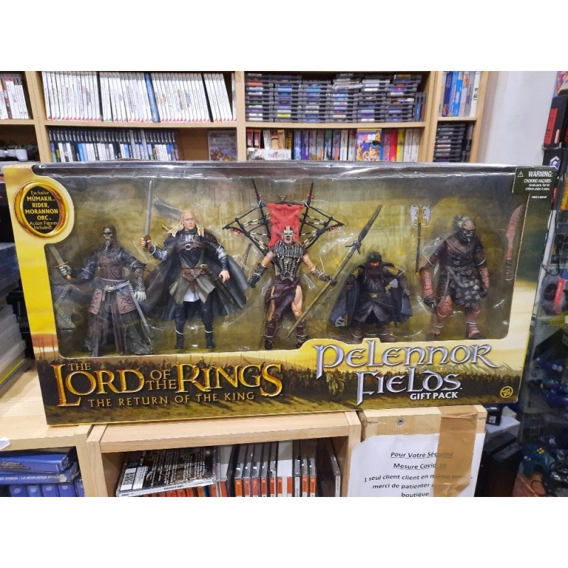 lords-of-the-ring-pelennor-fields-gift-pack-toy-biz