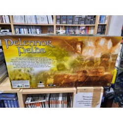 lords-of-the-ring-pelennor-fields-gift-pack-toy-biz