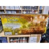 lords-of-the-ring-pelennor-fields-gift-pack-toy-biz