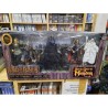 lords-of-the-ring-black-gate-of-mordor-gift-pack-toy-biz-neuve