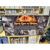 lords-of-the-ring-black-gate-of-mordor-gift-pack-toy-biz-neuve