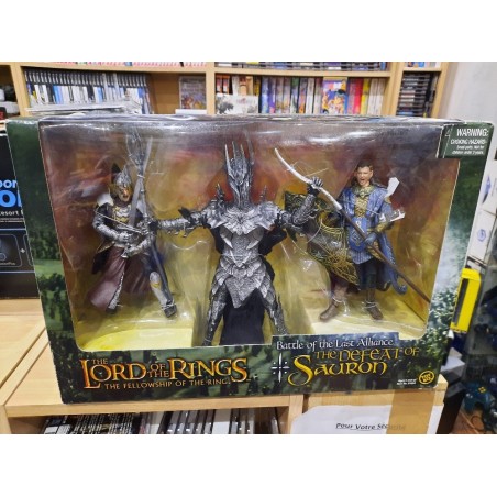 lords-of-the-ring-the-defeat-of-sauron-toy-biz-neuve