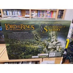 lords-of-the-ring-the-defeat-of-sauron-toy-biz-neuve
