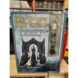 lords-of-the-ring-seigneur-des-anneaux-scene-de-bataille-play-along-neuve