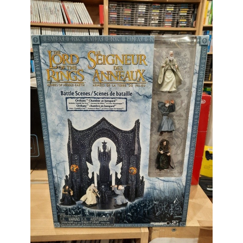 lords-of-the-ring-seigneur-des-anneaux-scene-de-bataille-play-along-neuve
