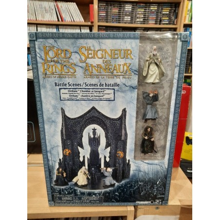 lords-of-the-ring-seigneur-des-anneaux-scene-de-bataille-play-along-neuve
