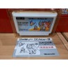 donkey-kong-junior-2nd-edition famicom