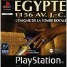 EGYPTE 2