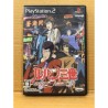 lupin-the-3rd-lupin-ni-wa-shio-zenigata-koi-oLUPIN ps2