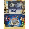 console-pc-engine-coregrafx-sodipeng-puissance-5