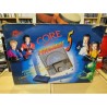 PC ENGINE COREGRAFX SANS BOITE PLUS 2 JEUX