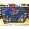 console-pc-engine-coregrafx-sodipeng-puissance-5