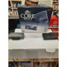 PC ENGINE COREGRAFX SANS BOITE PLUS 2 JEUX