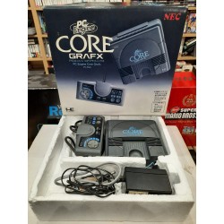 console-pc-engine-coregrafx-sodipeng-puissance-5