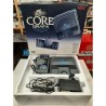 PC ENGINE COREGRAFX SANS BOITE PLUS 2 JEUX