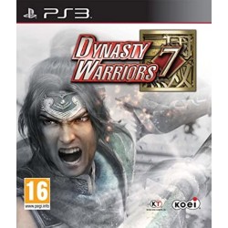 dynasty-warriors-7 ps3