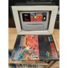 doom-complet-fah super nintendo