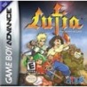 LUFIA : The Ruins of Lore (Neuf)