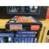 doom-complet-fah super nintendo