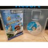 SUPER MARIO SUNSHINE jap