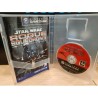 STAR WARS Rogue Squadron II