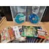 tales-of-symphonia-japan-sealed