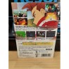 tales-of-symphonia-japan-sealed
