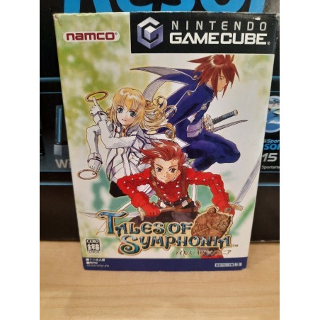 tales-of-symphonia-japan-sealed