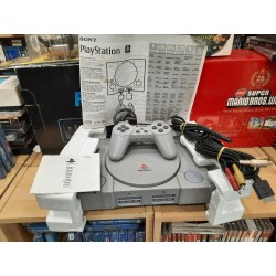 console-playstation-pal-complete sony