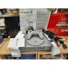 console-playstation-pal-complete sony