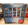 console-playstation-pal-complete sony