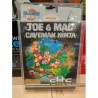 joe-and-mac-amiga neuf 