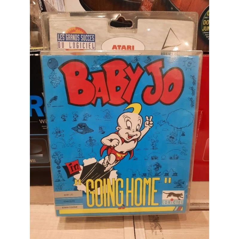 baby-jo-atari-neuf