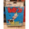 baby-jo-atari-neuf
