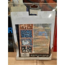 cytron-amiga-neuf