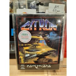 cytron-amiga-neuf
