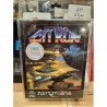 cytron-amiga-neuf