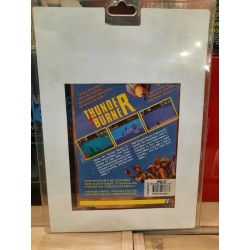 thunder-burner-amiga-neuf