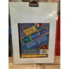 thunder-burner-amiga-neuf