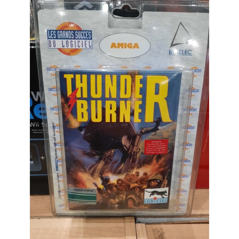 thunder-burner-amiga-neuf