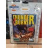 thunder-burner-amiga-neuf