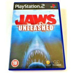 jaws-les-dents-de-la-mer-pal-uk-ps2