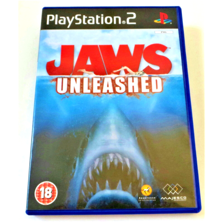jaws-les-dents-de-la-mer-pal-uk-ps2