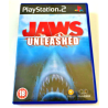 jaws-les-dents-de-la-mer-pal-uk-ps2