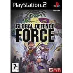 global-defense-force-excellent-etat