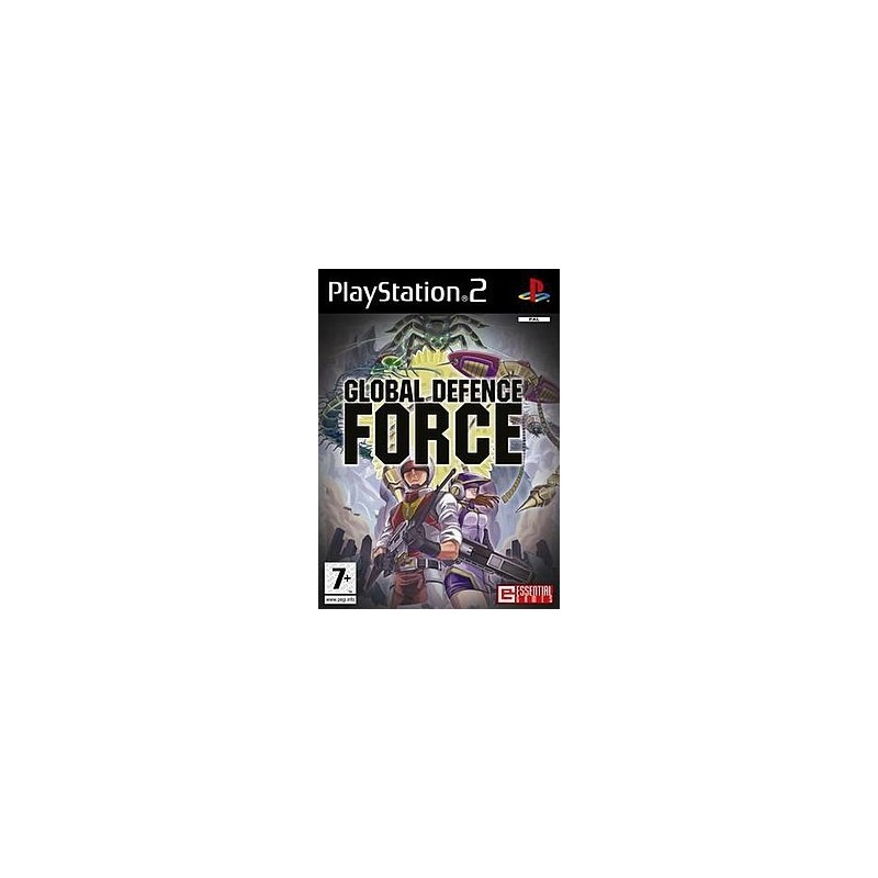 global-defense-force-excellent-etat