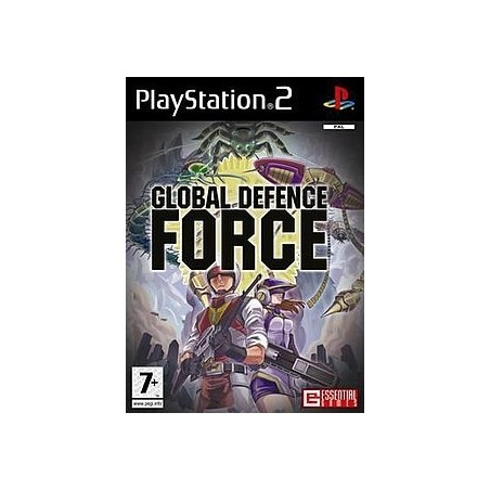 global-defense-force-excellent-etat