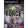 global-defense-force-excellent-etat