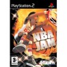 nba-jam playstation 2