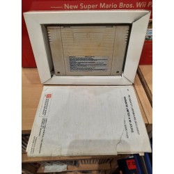 dragon-ball-z-la-legende-saien-super nintendo